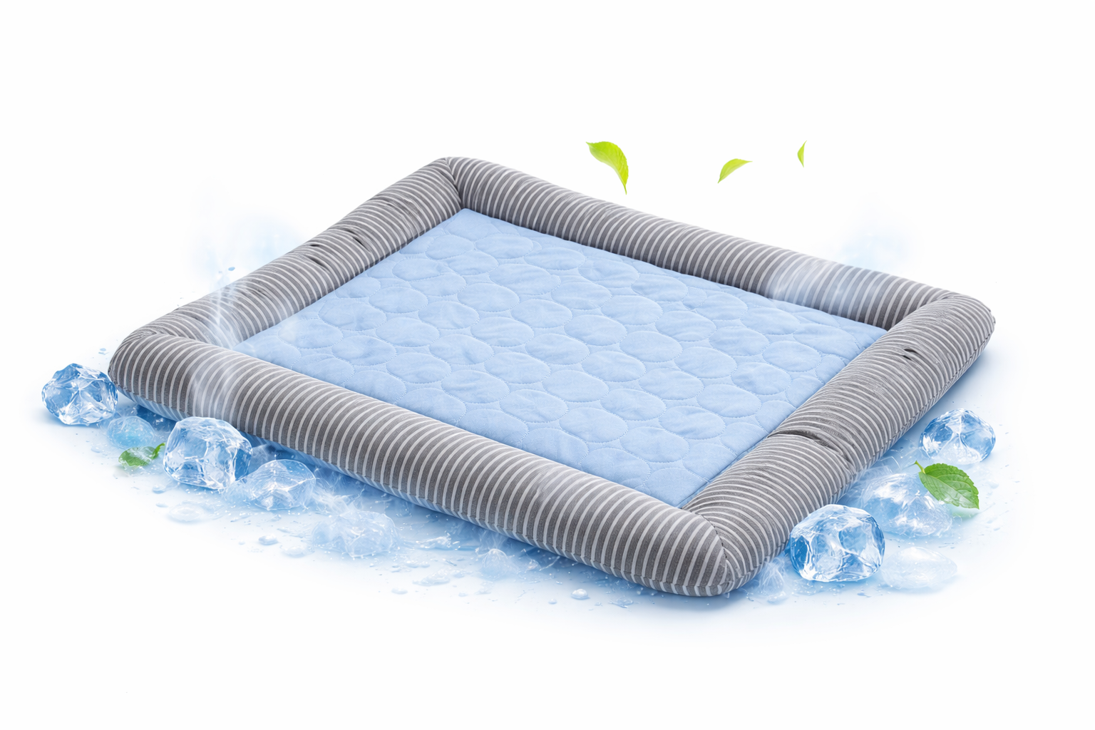 Hound Paaw - Anti-Heat Cooling Mat