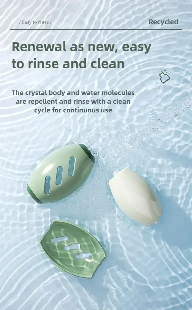 Say Goodbye to Pet Hair in Seconds 🐾✨