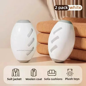 Say Goodbye to Pet Hair in Seconds 🐾✨