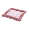 cooling Dog Mat - Instant Heat Relief For Your Pet