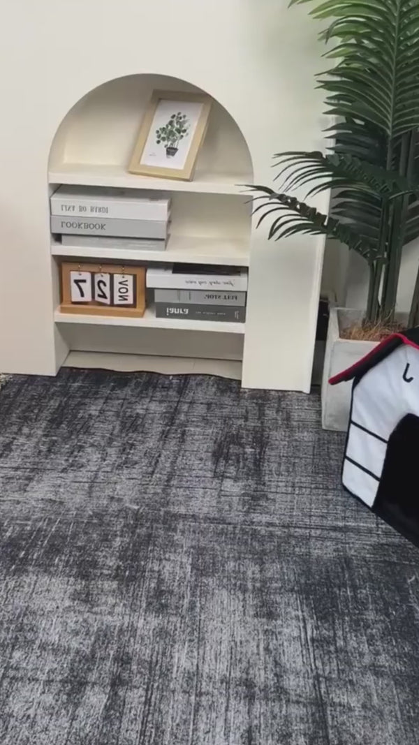 cooling Dog Mat - Instant Heat Relief For Your Pet